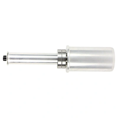 La Corsa Axle Pin for Single Sided Swingarm Stand 70-2061-00 (MV Augusta) - 42.5mm