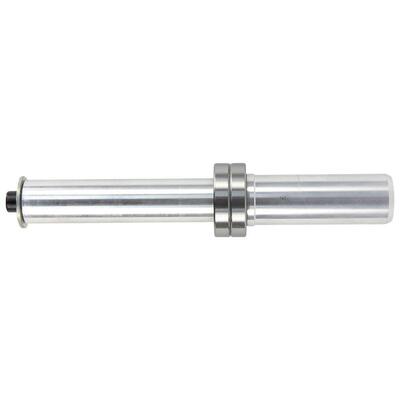 LA CORSA AXLE PIN FOR SINGLE S