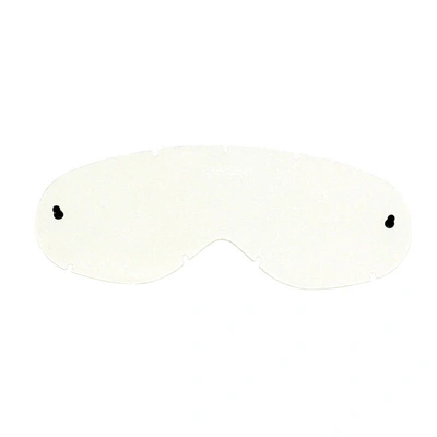 Dragon Youth Lens for MDX Goggles - Clear
