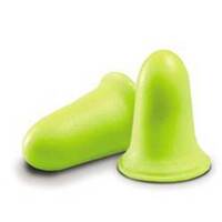 3M EARSOFT FX EARPLUGS 200PR