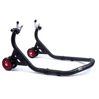 La Corsa Rear Paddock Stand