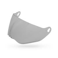 Bell MX-9 Adventure Pinlock Ready Visor - Clear