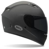 Bell Qualifier ECE MIPS Deluxe Matte Black Helmet