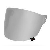 Bell Riot Visors