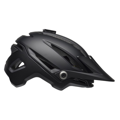 Bell Sixer MIPS Bicycle Helmet - Matte Black