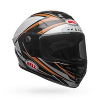 Bell bullitt ryder cheap