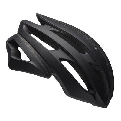 Bell Stratus MIPS Bicycle Helmet - Matte Black
