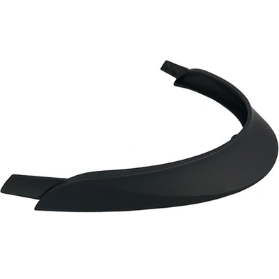 SCOUT AIR PEAK LONG M.BK