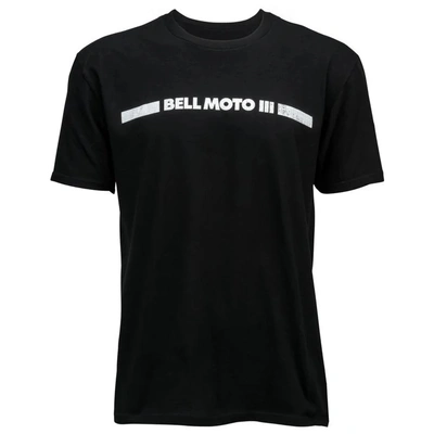 Bell Casual Premium Tee Moto 3 Men