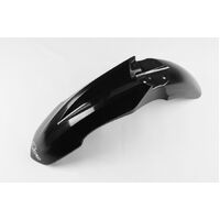 UFO Gas Gas Front Fender MC/EC/FSR 125-200-250-300-450 10-11