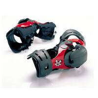 Cell CYTO Knee Braces
