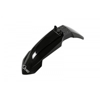 UFO Front Fender - Gas Gas MC65 2021 - Black