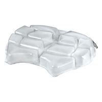 SMART LITE SEAT PAD