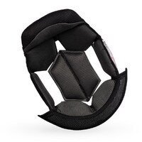 ELIMINATOR LINER L
