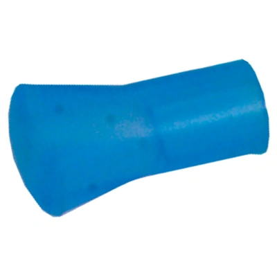 Fly Racing Hydo Pack Replacement Mouth Piece - Blue