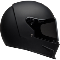 Arai Arai Profile-V Frost Black casque intégral