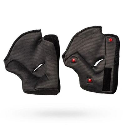 EVS Axis Web Pro Strap Kit - Right - L