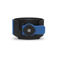 Quad Lock Sports Armband