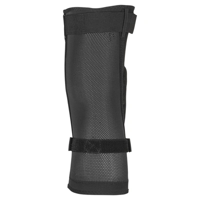 Fly Racing Cypher Armour Knee Guard - Black - S