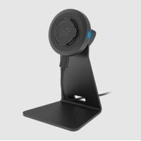 Quad Lock Desk Mount