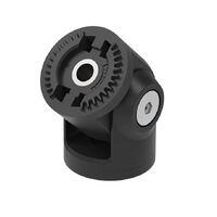 QUADLOCK MOUNT KNUCKLE ADAPTOR