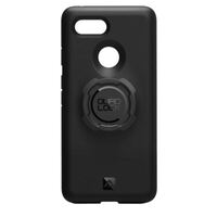 Quad Lock Google Pixel Cases