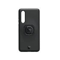 Quad Lock Huawei Cases