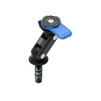 QUADLOCK STEM MOUNT