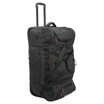 Fly Racing Roller Grande Bag - Black