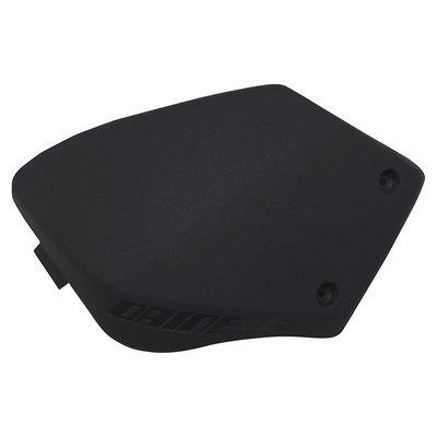 Dainese Elbow Slider Kit - Black - OS
