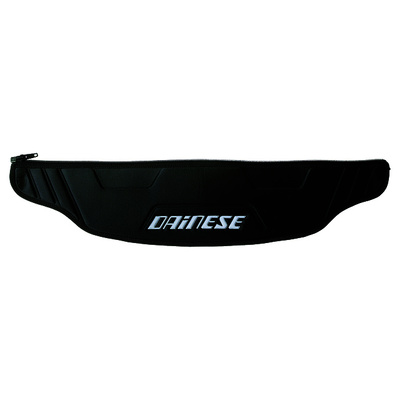 Dainese Zip Belt - Black - OS