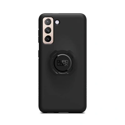 Quad Lock Case for Samsung S21+