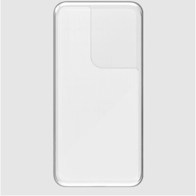Quad Lock Samsung Ponchos - Galaxy S21 Ultra 
