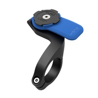 QUADLOCK OUT FRT MNT V2 BIKE