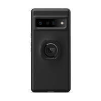 Quad Lock Google Pixel 6 Pro Phone Case