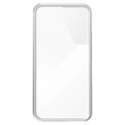 Quad Lock Poncho - Suits Samsung Galaxy S22+