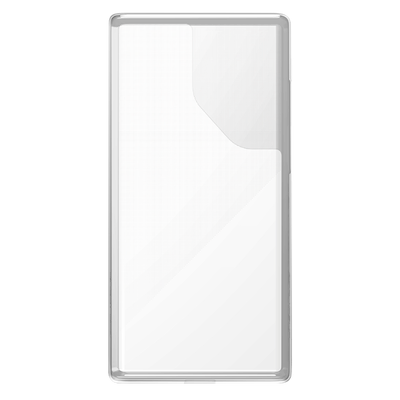 Quad Lock Poncho - Suits Samsung Galaxy S22 Ultra