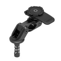 QUADLOCKPRO M/CYC STEM MOUNT