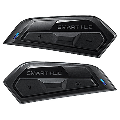 HJC Smart 50B Communications Unit