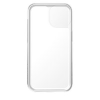 Quad Lock iPhone 14 Weather Resistant Poncho