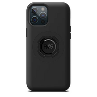 Quad Lock Mag Case - iPhone 12 Pro Max