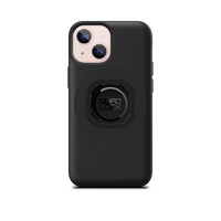 Quad Lock Mag Case - iPhone 13 Mini