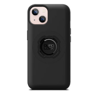 Quad Lock Mag Case - iPhone 13