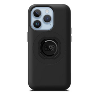 Quad Lock Mag Case - iPhone 14 Pro