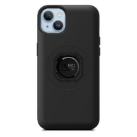 Quad Lock Mag Case - iPhone 14 Plus