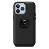 Quad Lock Mag Case - iPhone 14 Pro Max