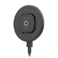 Quad Lock Mag Wireless Charging Head