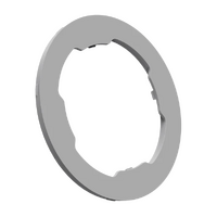 Quadlock Mag Ring - Grey