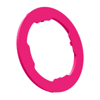 Quadlock Mag Ring - Pink
