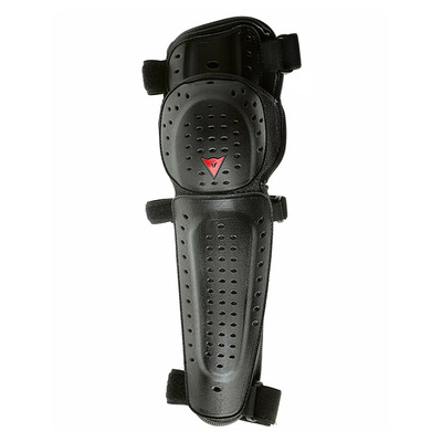 Dainese V E1 Knee Guard - Black - OS